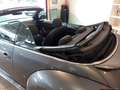 Volkswagen Maggiolino Cabrio 1.2 TSI Design BMT PARI AL NUOVO Grau - thumbnail 10