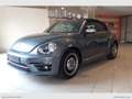 Volkswagen Maggiolino Cabrio 1.2 TSI Design BMT PARI AL NUOVO Gris - thumbnail 2