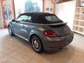 Volkswagen Maggiolino Cabrio 1.2 TSI Design BMT PARI AL NUOVO Grau - thumbnail 3