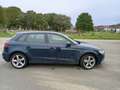 Audi A3 A3 G-tron sportback Blauw - thumbnail 5