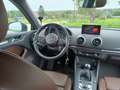 Audi A3 A3 G-tron sportback Blauw - thumbnail 13