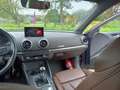 Audi A3 A3 G-tron sportback Blauw - thumbnail 14