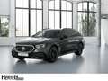 Mercedes-Benz E 220 d T 4M AMG+NIGHT+PANO+360°+AHK+BURMESTER Grau - thumbnail 1
