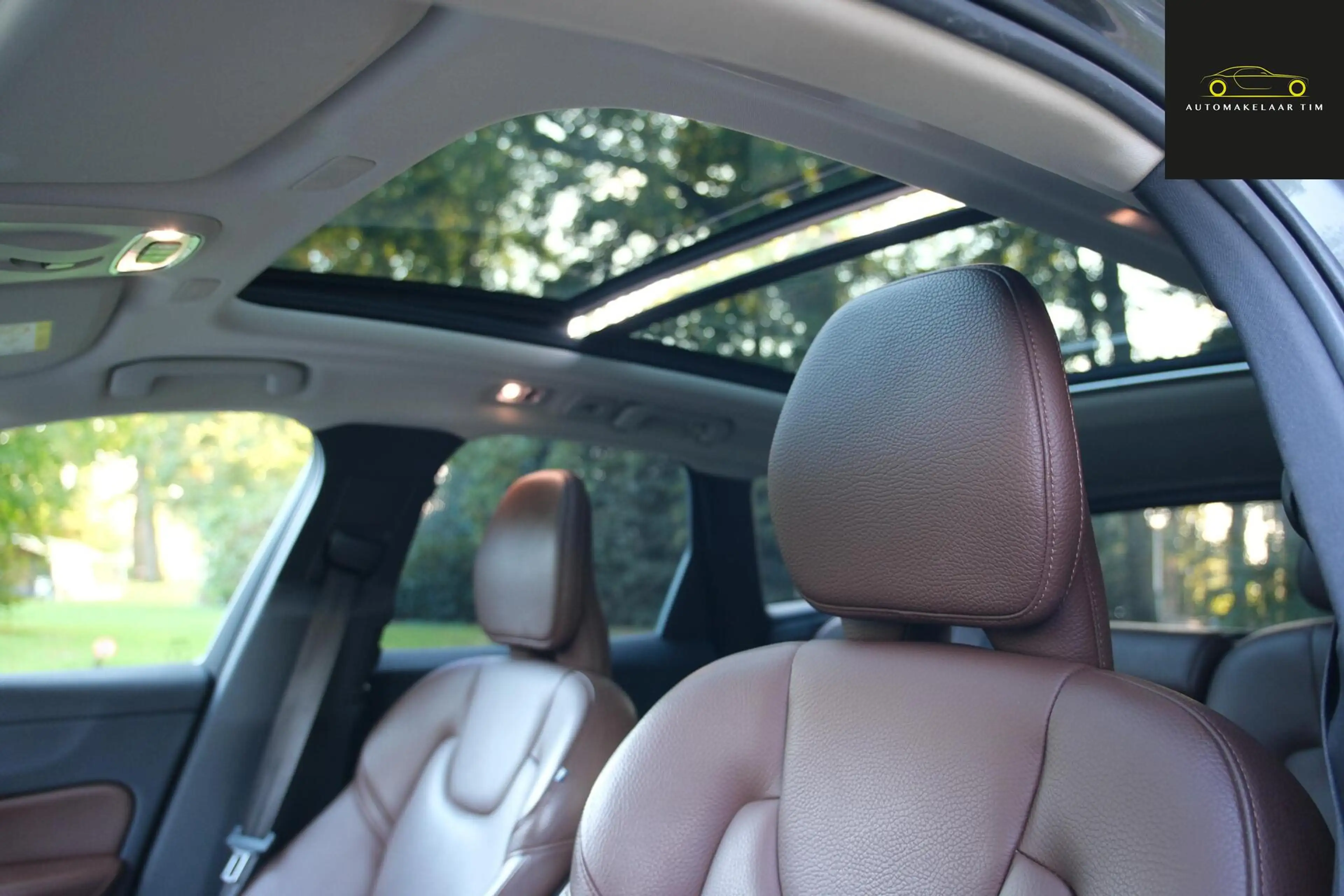 Volvo XC60 2.0 T8 Twin Engine AWD Momentum Pro — photo 10