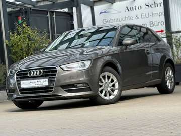 1.6 TDI, Bi-Xenon, Soundsystem, Sitzheizung, PDC, Tempomat, 2-Zonen Klimaauto, Freisprech, Ambiente, Müdigkeitswarner