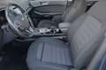 Ford Galaxy 2,0 EcoBlue SCR AWD Titanium Aut. Blau - thumbnail 7