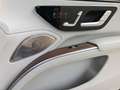 Mercedes-Benz EQS 580 4MATIC Edition ONE - thumbnail 26