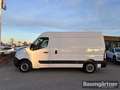 Renault Master Kasten dCi 130 L2H2 3,5t Sortimo/GJR Weiß - thumbnail 13