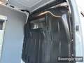 Renault Master Kasten dCi 130 L2H2 3,5t Sortimo/GJR Weiß - thumbnail 9