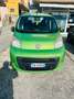 Fiat Qubo 1.3 mjt 16v Active Verde - thumbnail 2