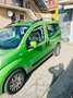 Fiat Qubo 1.3 mjt 16v Active Verde - thumbnail 1