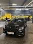Mercedes-Benz CLS 350 CDI BlueEfficiency 4MATIC Aut. DPF - thumbnail 2