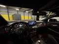 Mercedes-Benz CLS 350 CDI BlueEfficiency 4MATIC Aut. DPF - thumbnail 6