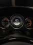 Mercedes-Benz CLS 350 CDI BlueEfficiency 4MATIC Aut. DPF - thumbnail 7