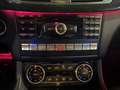 Mercedes-Benz CLS 350 CDI BlueEfficiency 4MATIC Aut. DPF - thumbnail 5