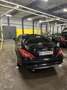 Mercedes-Benz CLS 350 CDI BlueEfficiency 4MATIC Aut. DPF - thumbnail 4