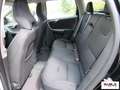 Volvo XC60 D3 R-design Momentum Noir - thumbnail 12