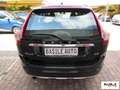 Volvo XC60 D3 R-design Momentum Noir - thumbnail 4