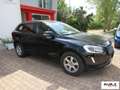Volvo XC60 D3 R-design Momentum Noir - thumbnail 3