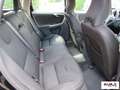 Volvo XC60 D3 R-design Momentum Nero - thumbnail 11