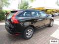 Volvo XC60 D3 R-design Momentum Noir - thumbnail 5