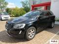 Volvo XC60 D3 R-design Momentum Nero - thumbnail 2