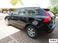 Volvo XC60 D3 R-design Momentum Noir - thumbnail 6