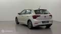 Volkswagen Polo 1.0 TSI 95ch Life - thumbnail 8