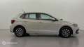 Volkswagen Polo 1.0 TSI 95ch Life - thumbnail 4