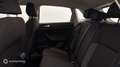 Volkswagen Polo 1.0 TSI 95ch Life - thumbnail 13