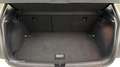 Volkswagen Polo 1.0 TSI 95ch Life - thumbnail 14