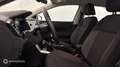 Volkswagen Polo 1.0 TSI 95ch Life - thumbnail 12