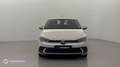 Volkswagen Polo 1.0 TSI 95ch Life - thumbnail 2