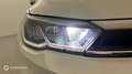 Volkswagen Polo 1.0 TSI 95ch Life - thumbnail 17