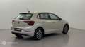 Volkswagen Polo 1.0 TSI 95ch Life - thumbnail 5