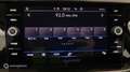 Volkswagen Polo 1.0 TSI 95ch Life - thumbnail 18