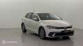 Volkswagen Polo 1.0 TSI 95ch Life - thumbnail 3