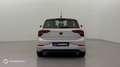Volkswagen Polo 1.0 TSI 95ch Life - thumbnail 6