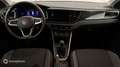 Volkswagen Polo 1.0 TSI 95ch Life - thumbnail 11
