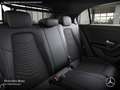 Mercedes-Benz A 200 KAMERA+7G Gris - thumbnail 12
