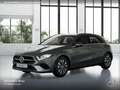 Mercedes-Benz A 200 KAMERA+7G Gris - thumbnail 13