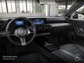 Mercedes-Benz A 200 KAMERA+7G Gris - thumbnail 9