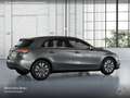 Mercedes-Benz A 200 KAMERA+7G Gris - thumbnail 16