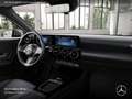 Mercedes-Benz A 200 KAMERA+7G Gris - thumbnail 10