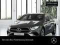 Mercedes-Benz A 200 KAMERA+7G Gris - thumbnail 1