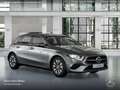 Mercedes-Benz A 200 KAMERA+7G Gris - thumbnail 17