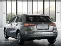 Mercedes-Benz A 200 KAMERA+7G Gris - thumbnail 20