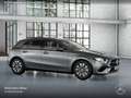 Mercedes-Benz A 200 KAMERA+7G Gris - thumbnail 15