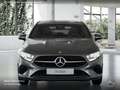 Mercedes-Benz A 200 KAMERA+7G Gris - thumbnail 6