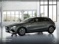 Mercedes-Benz A 200 KAMERA+7G Gris - thumbnail 3